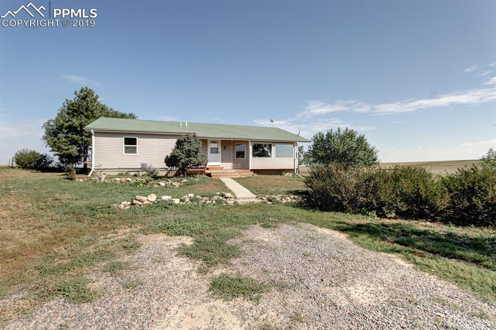 8655 County 94 Road - Photo 1