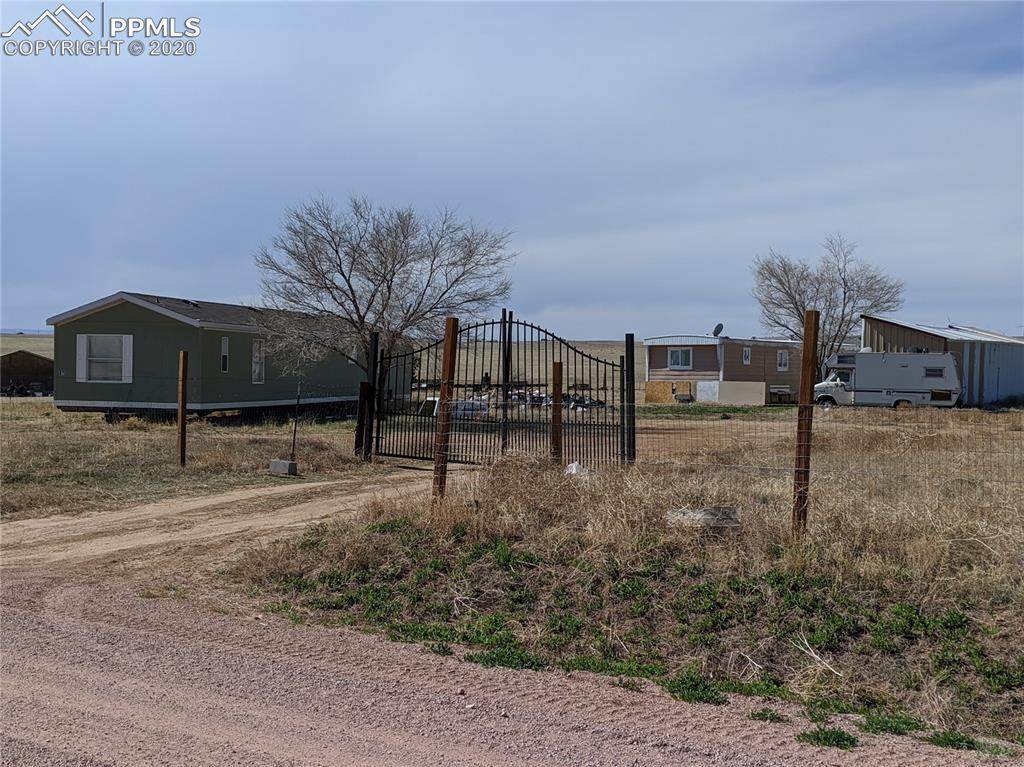 29550 Mid Jones Road - Photo 1