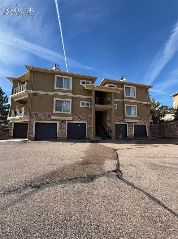 2055 Montura View - Photo 1