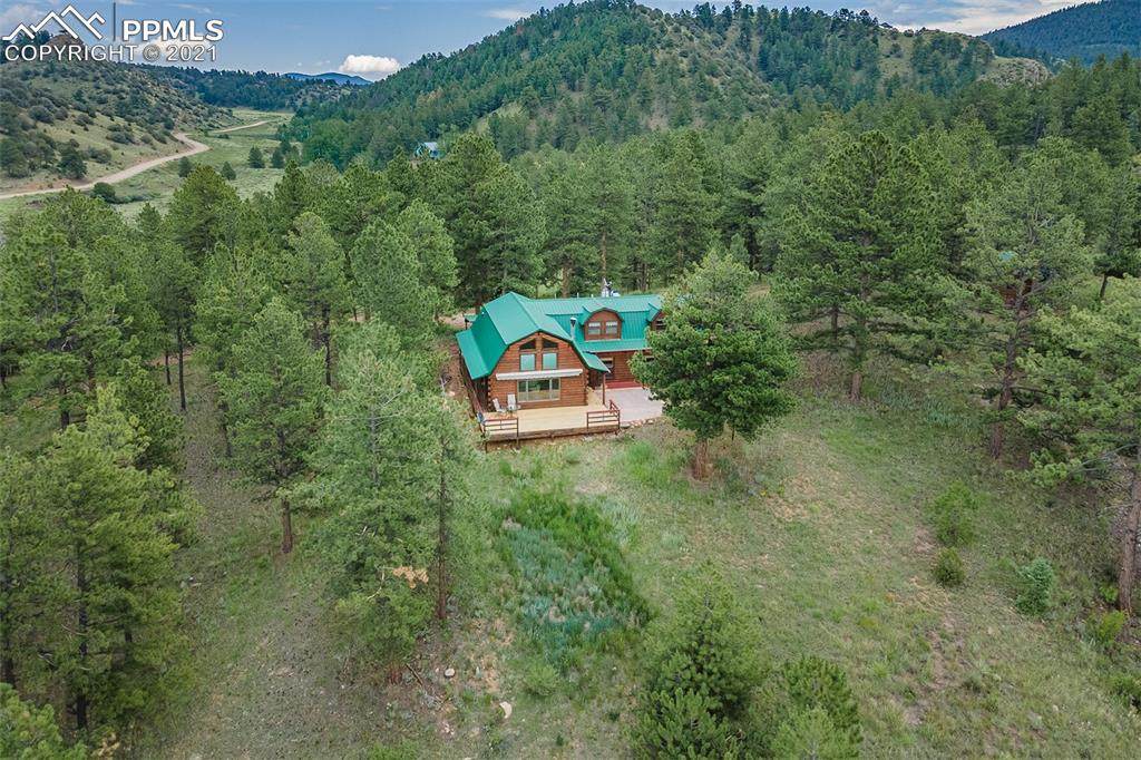 3400 County Road 260 - Photo 1