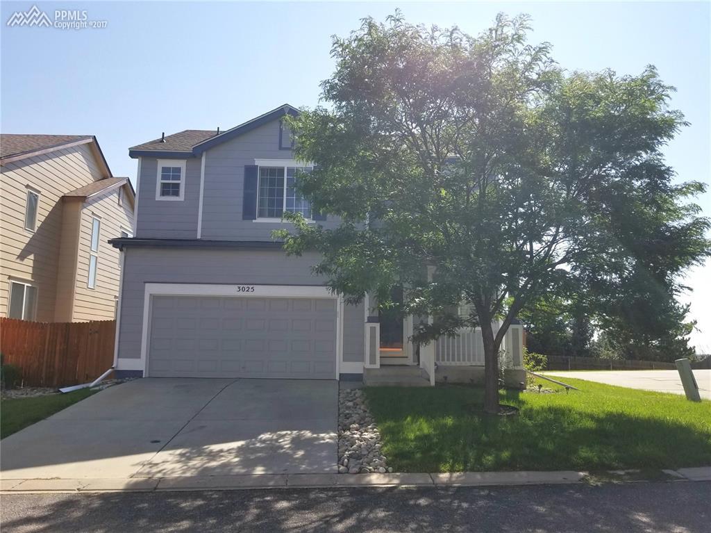 3025 Willow Bay Point - Photo 1
