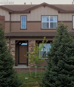6209 Cedar Park Grove - Photo 1