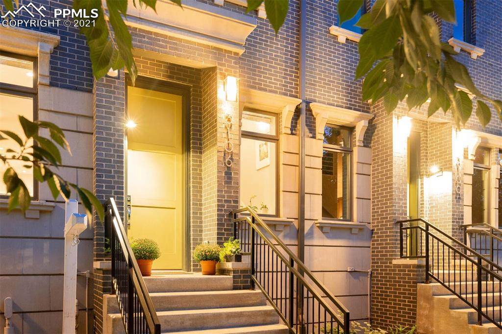 3106 17th Avenue - Photo 1