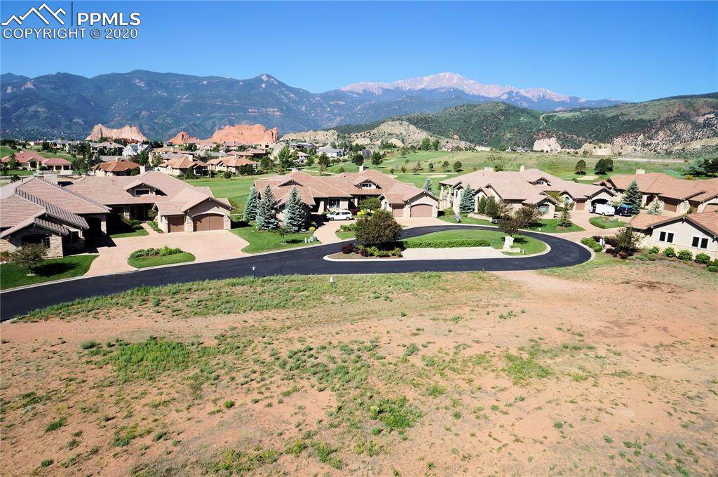 4115 Reserve Point - Photo 1
