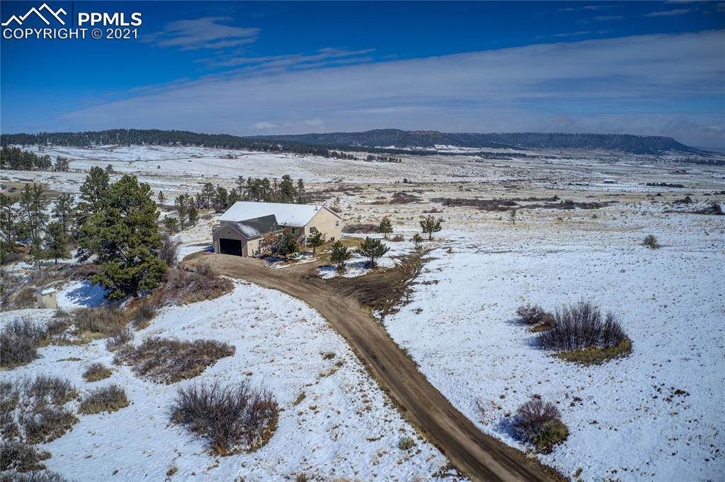 18090 Connestoga Court - Photo 1