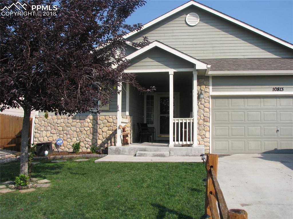 10813 Deer Meadow Circle - Photo 1