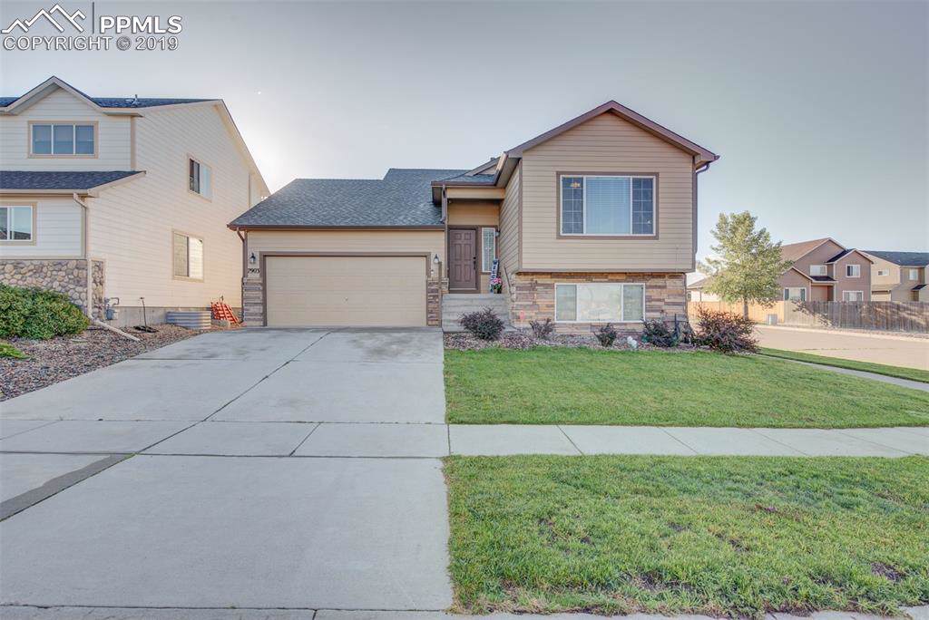 7903 Superior Hill Place - Photo 1