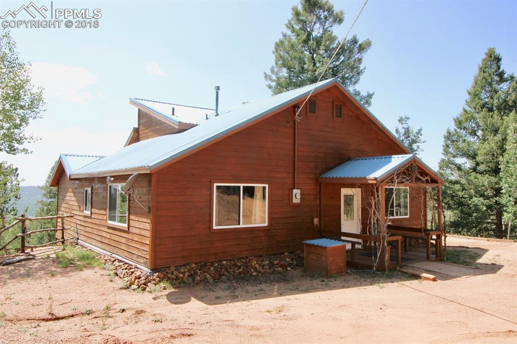 119 May Queen Circle - Photo 1