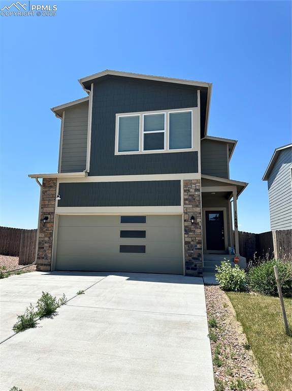 11489 Piping Plover Place - Photo 1