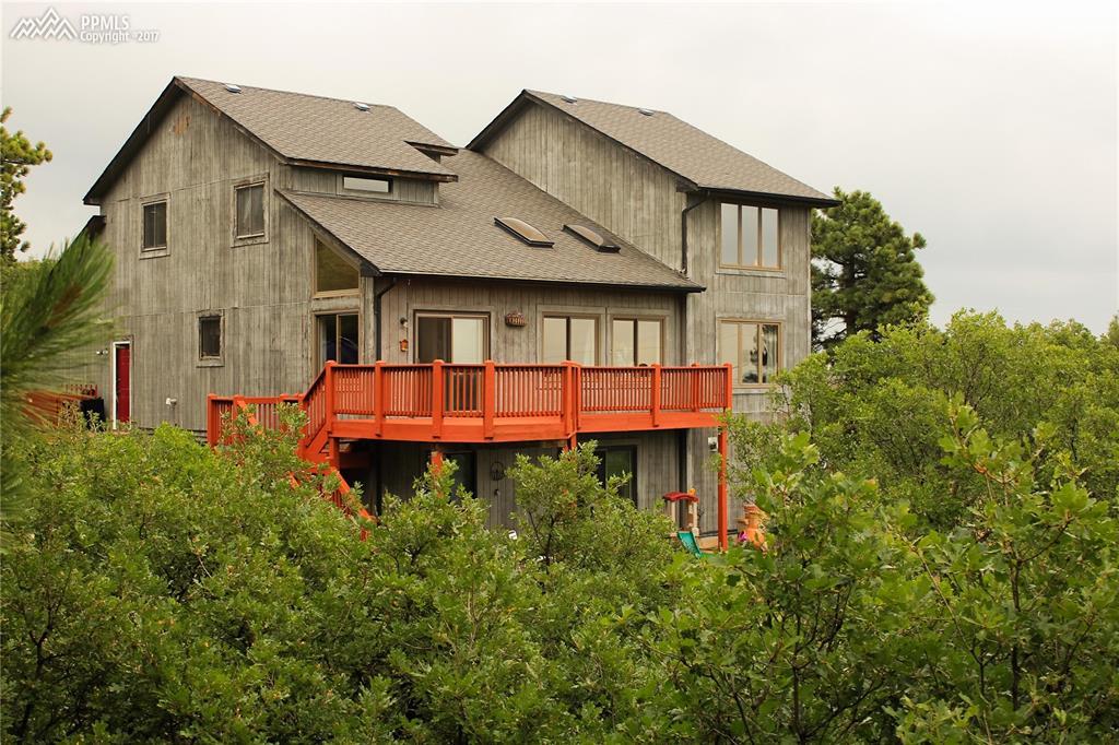 4795 Limestone Road - Photo 1