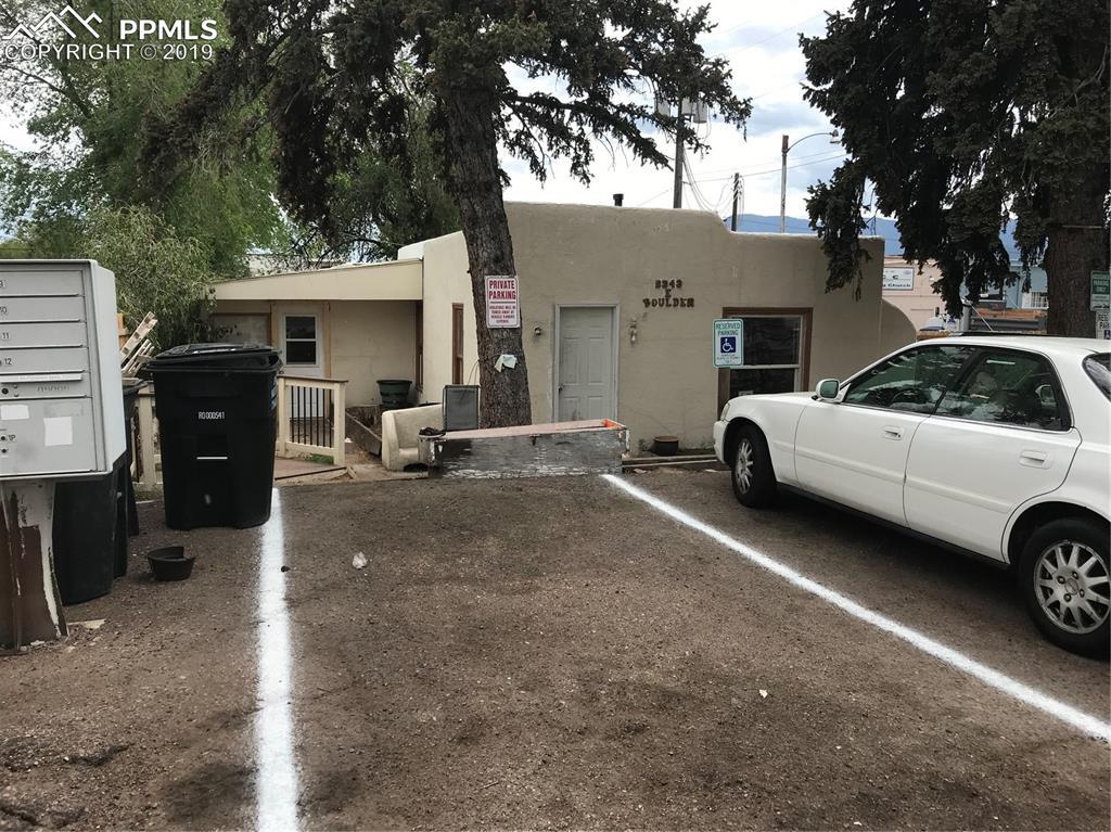 2343 Boulder Street - Photo 1