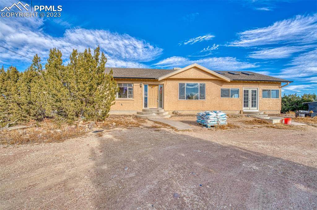 1290 B Street - Photo 1