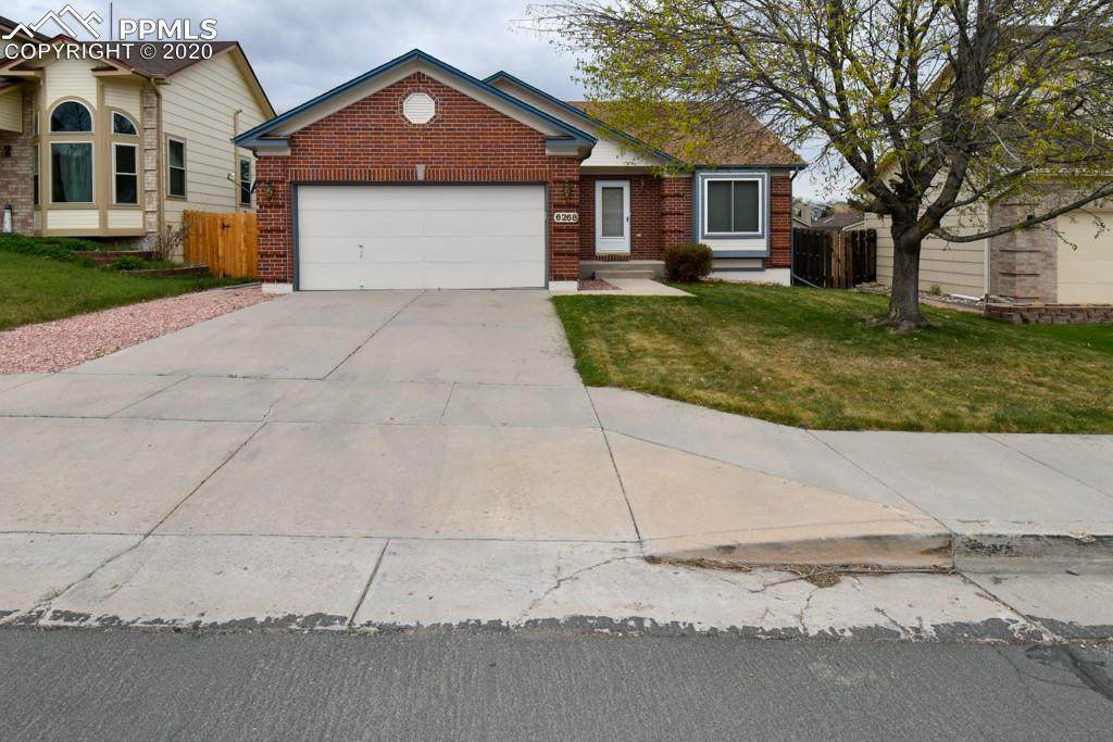 6268 Gemfield Drive - Photo 1 6268 Gemfield Drive - Photo 1