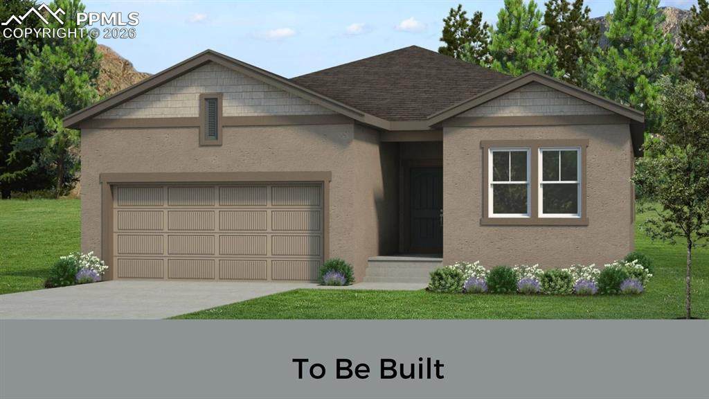 16325 Cattle Creek Court - Photo 1