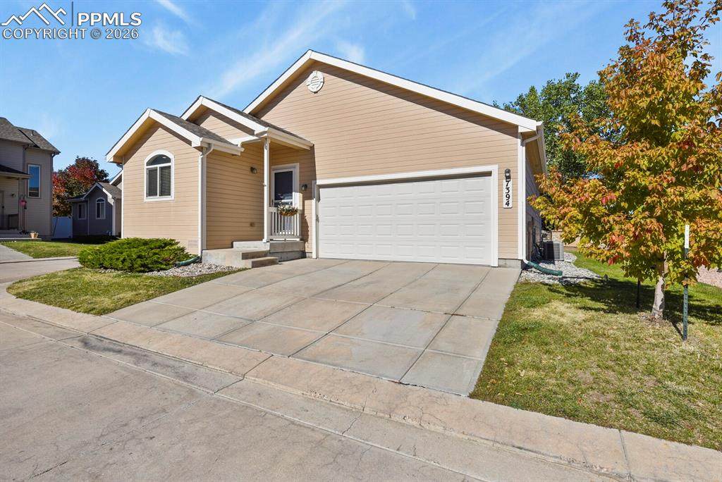 7394 Owings Point - Photo 1