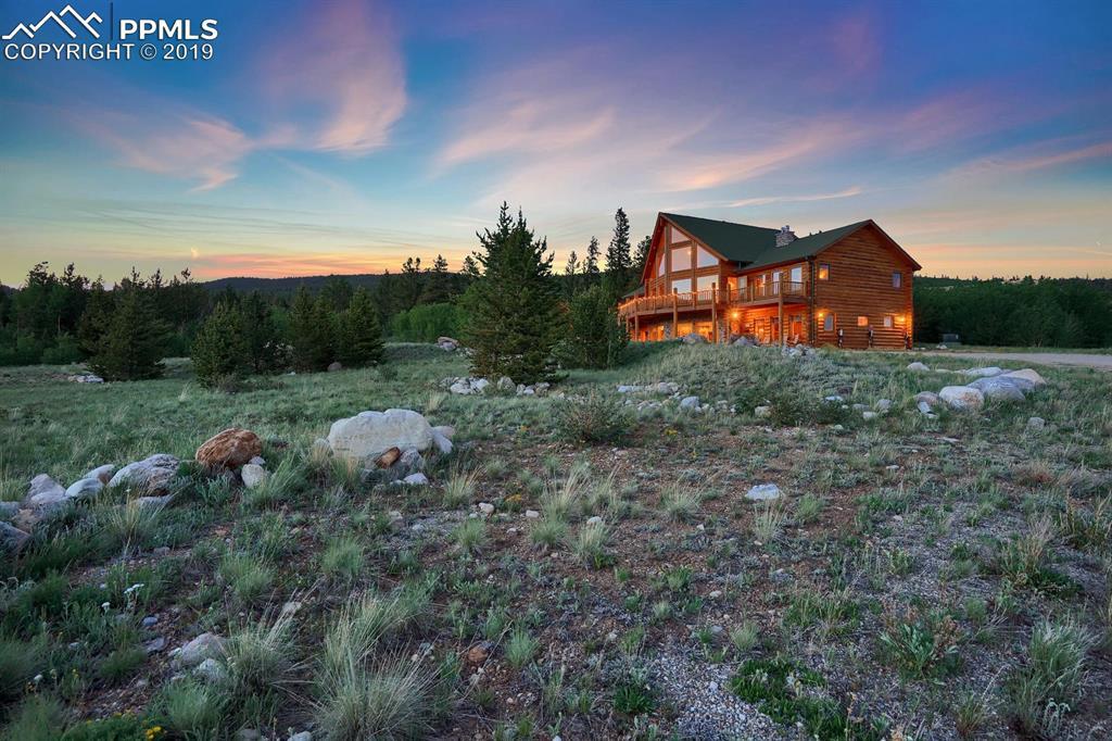 52516 Highway 9 Highway - Photo 1