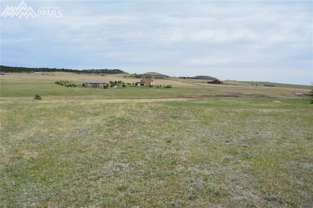 1654 Kings Cross Lane - Photo 1