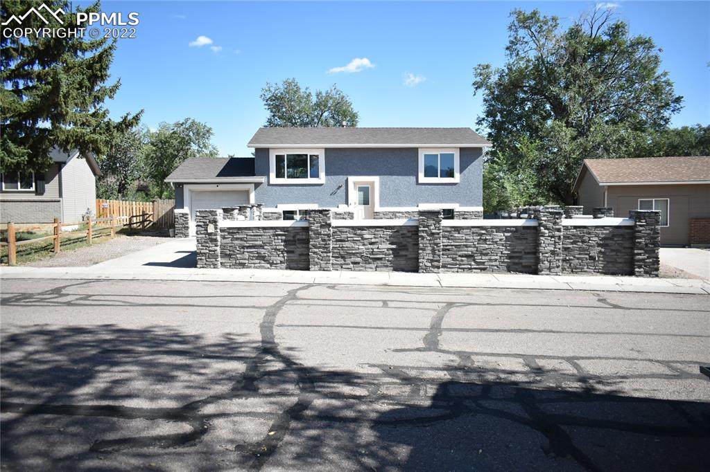3565 Mosswood Lane - Photo 1