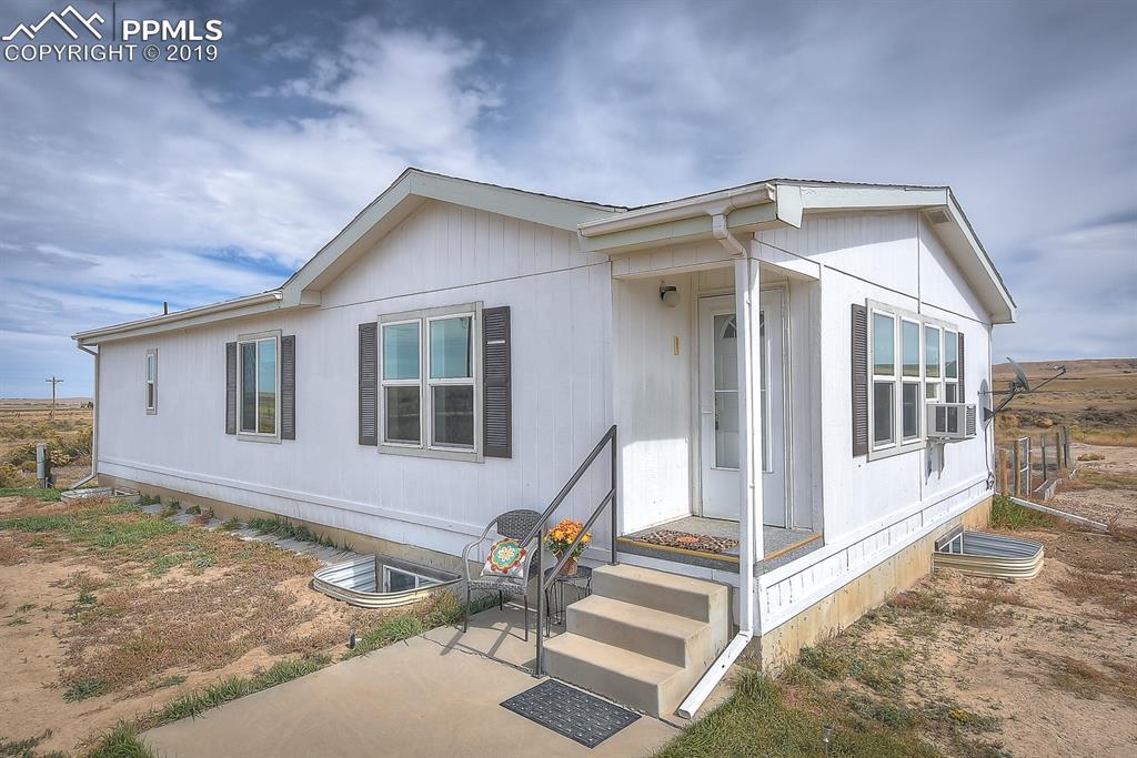 15055 Kanuch Road - Photo 1