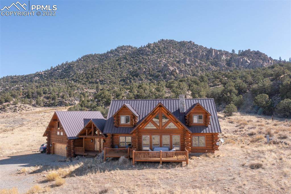 32980 County Road 371 - Photo 1
