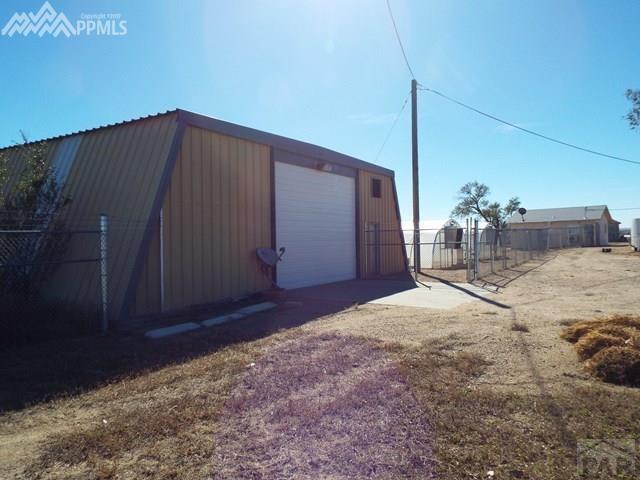 3550 36th Lane - Photo 1