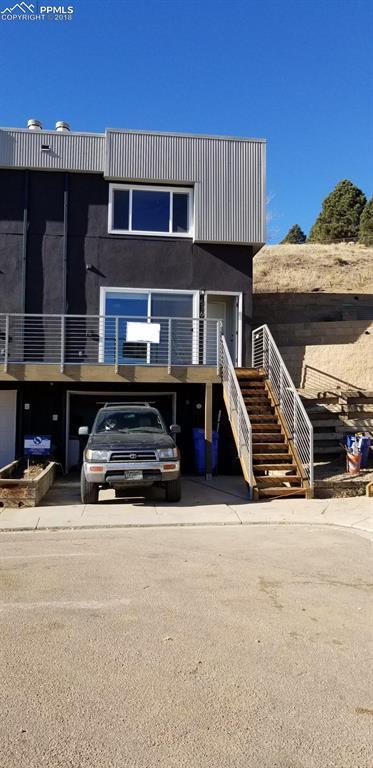 516 Superior Street - Photo 1