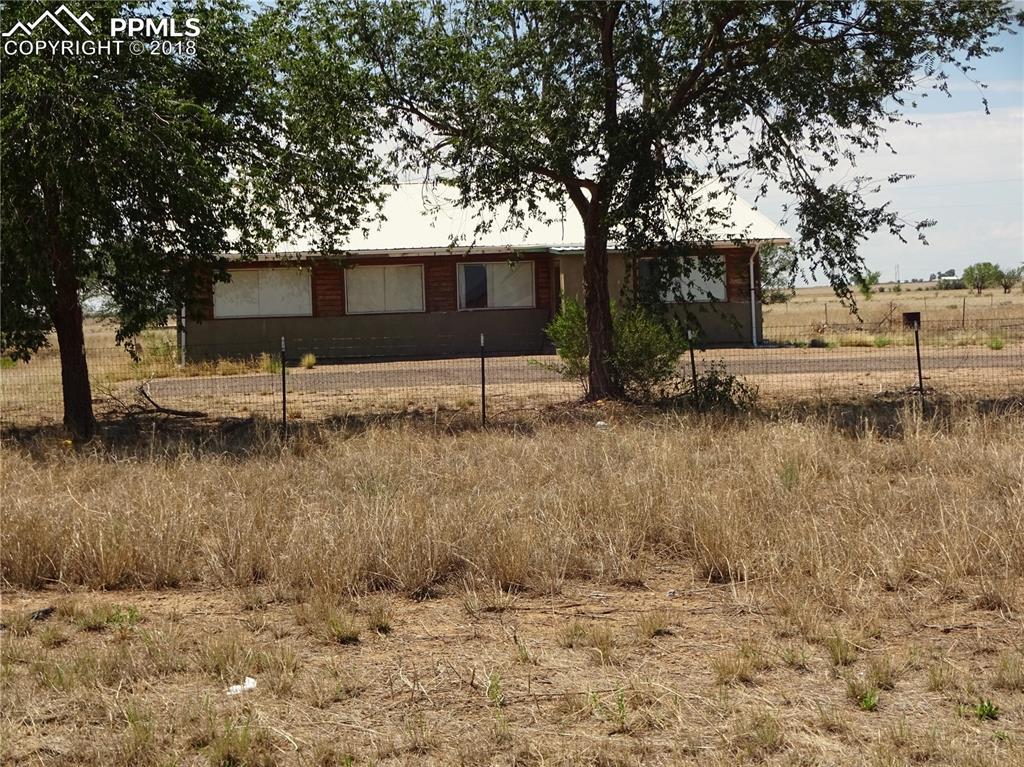 59712 Highway 50 - Photo 1