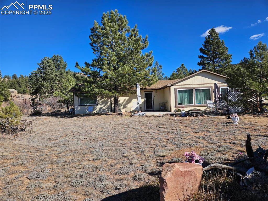 20 Osage Avenue - Photo 1