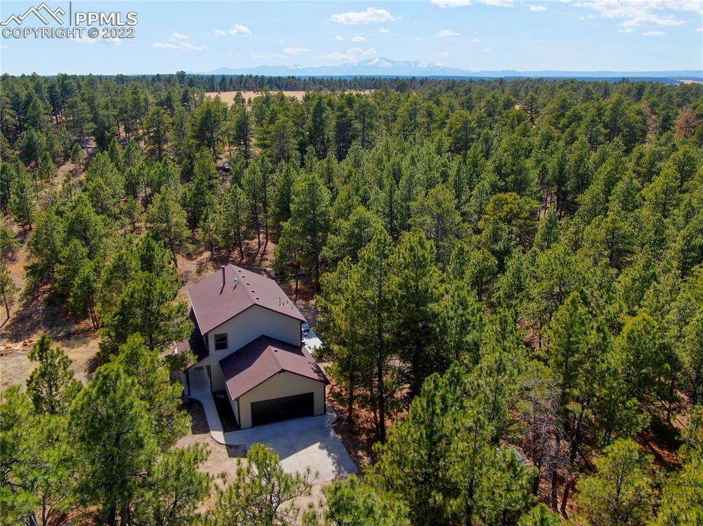 18673 Elbert Road - Photo 1