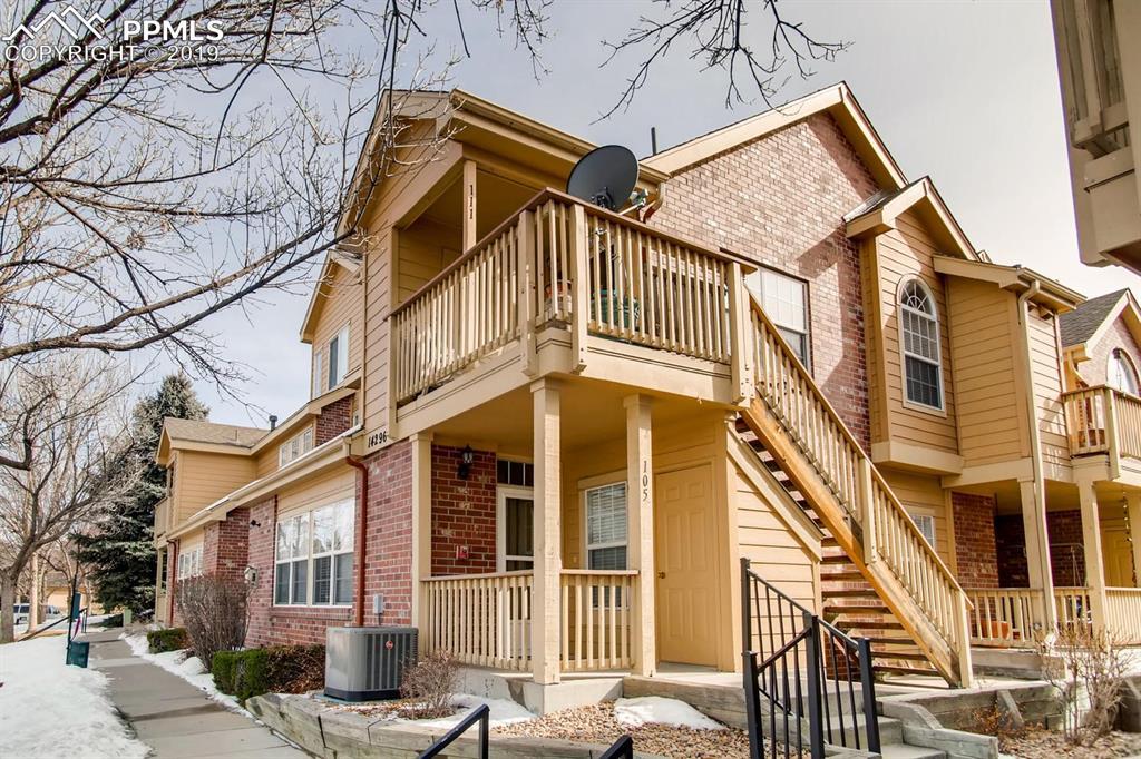 14296 Whitaker Place - Photo 1