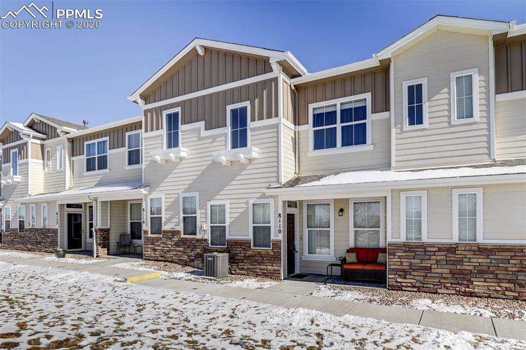 8110 Confluence Point - Photo 1