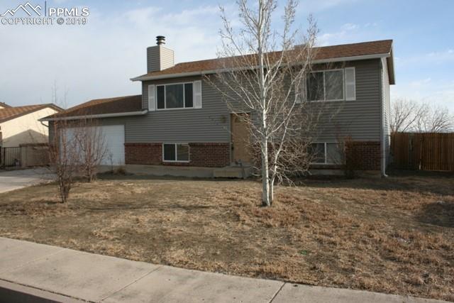 4414 Millburn Drive - Photo 1