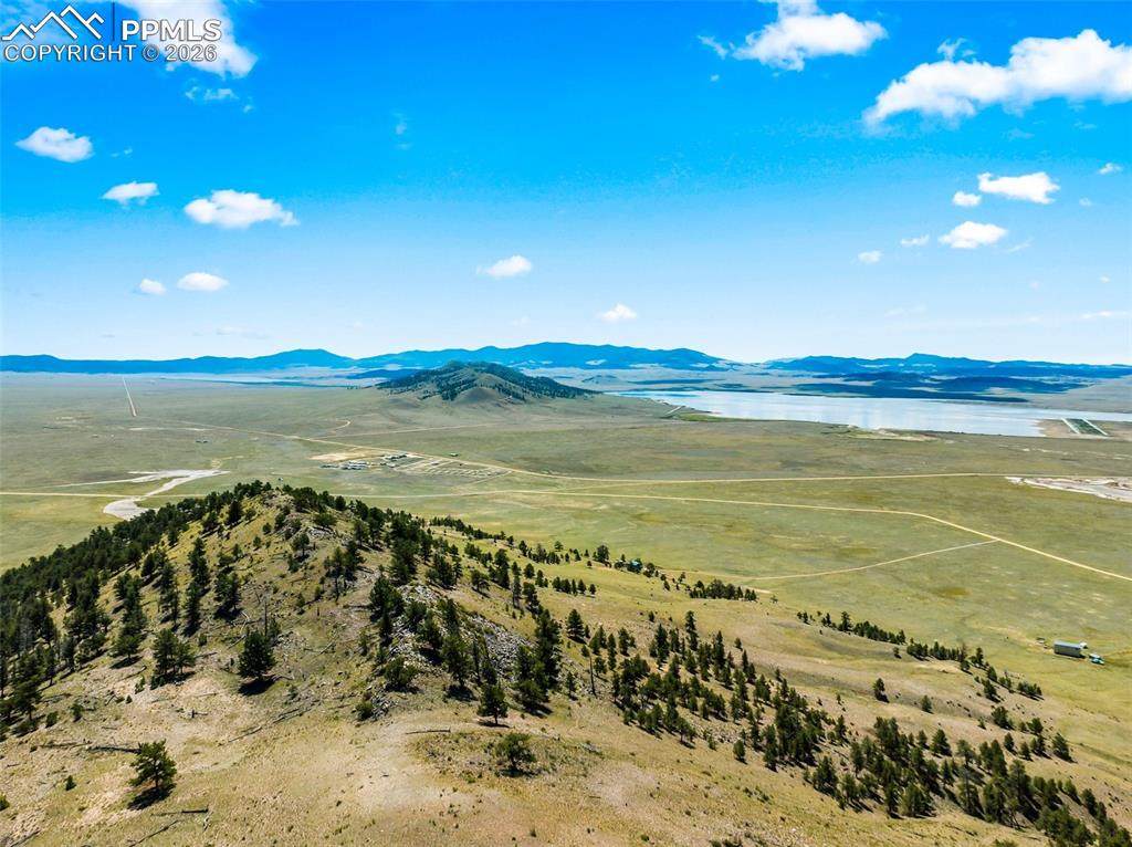 835 Sulphur Mountain Road - Photo 1