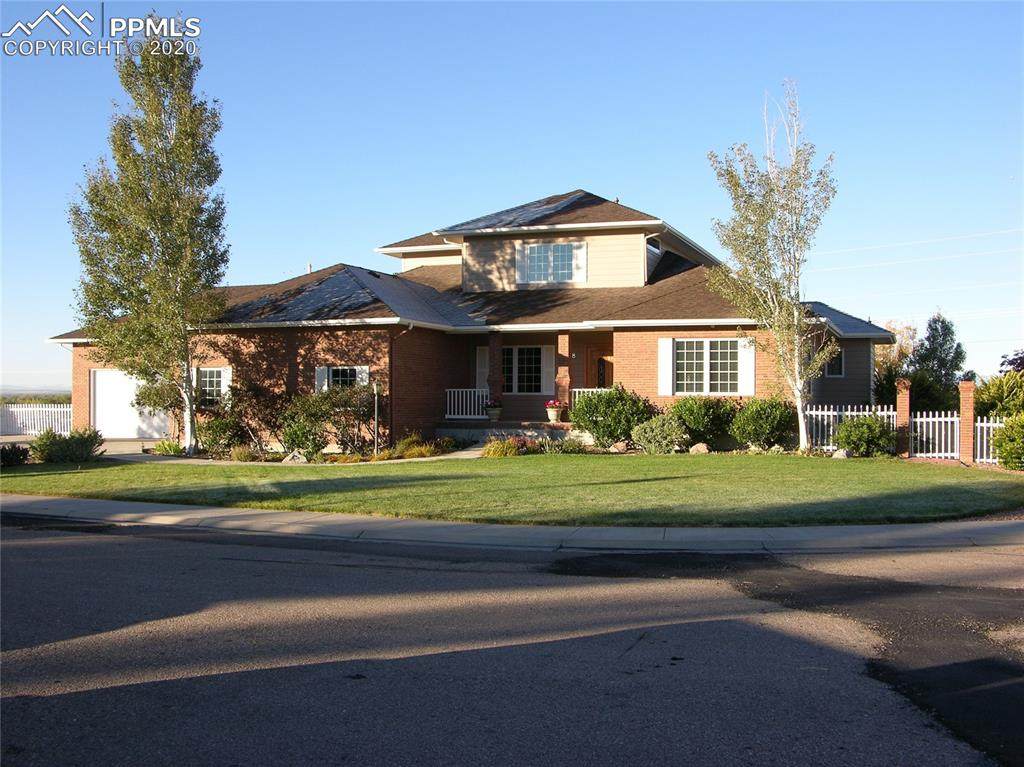 8 Kalanchoe Court - Photo 1