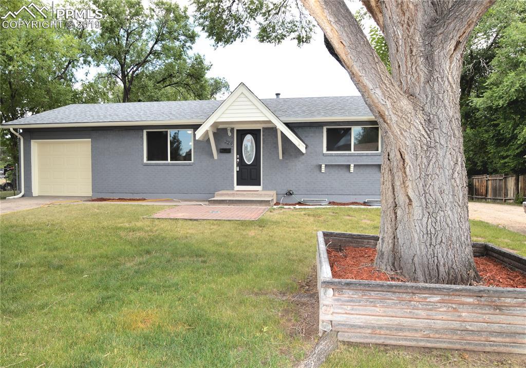 229 Cunningham Drive - Photo 1