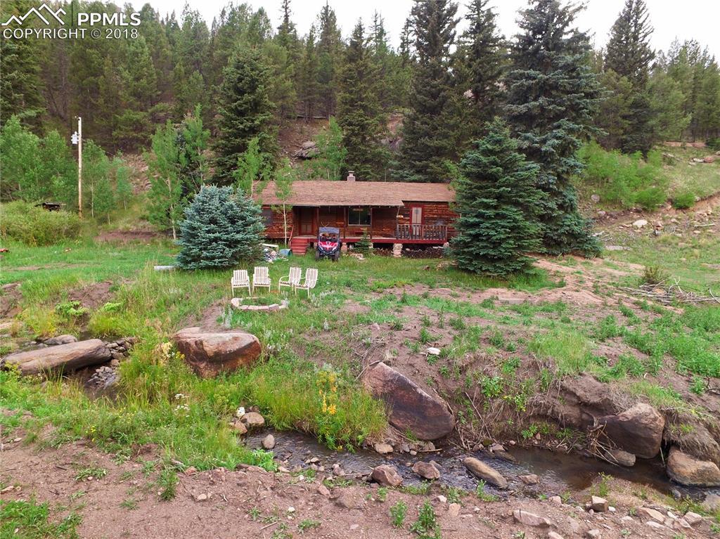 4680 Highway 24 - Photo 1