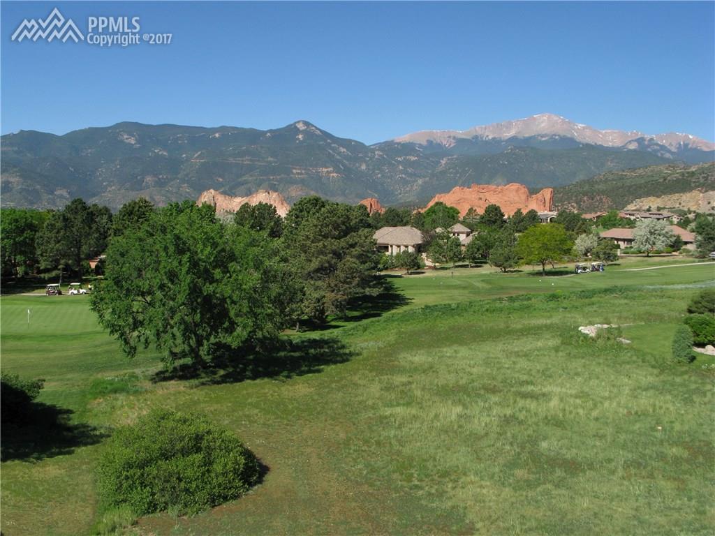 3710 Camels View - Photo 1