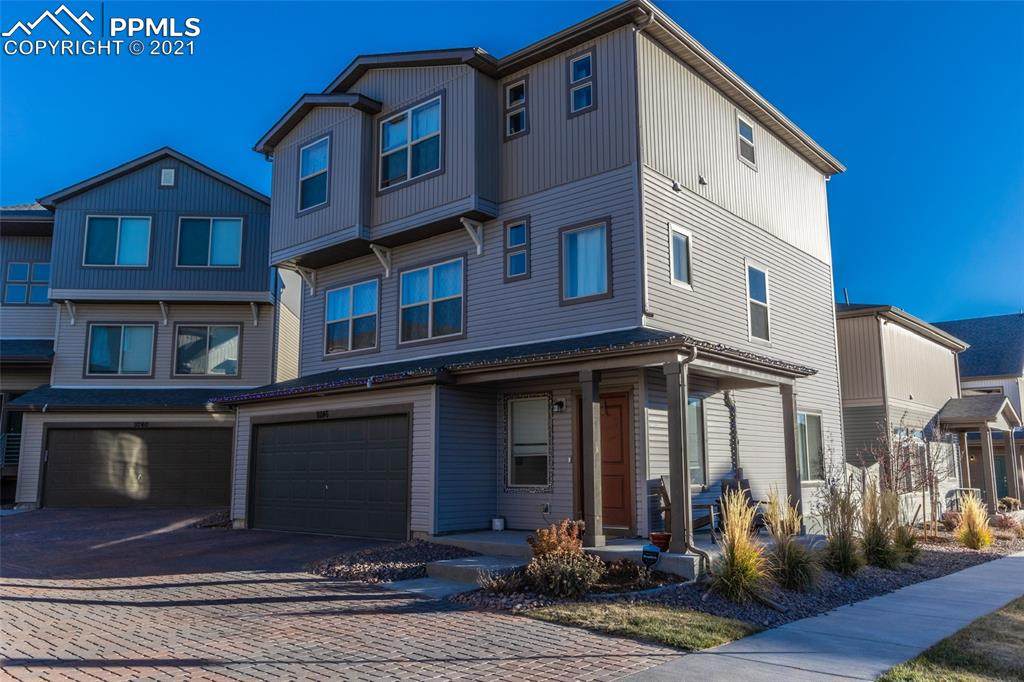 9246 Timberlake Loop - Photo 1