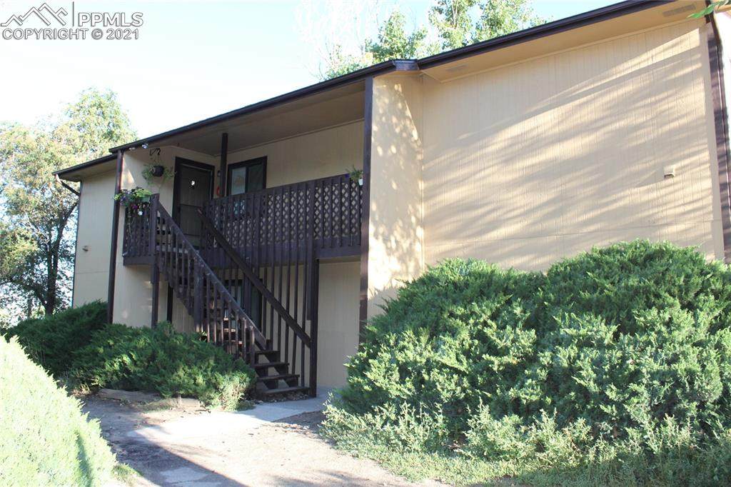 6702 Dublin Loop - Photo 1