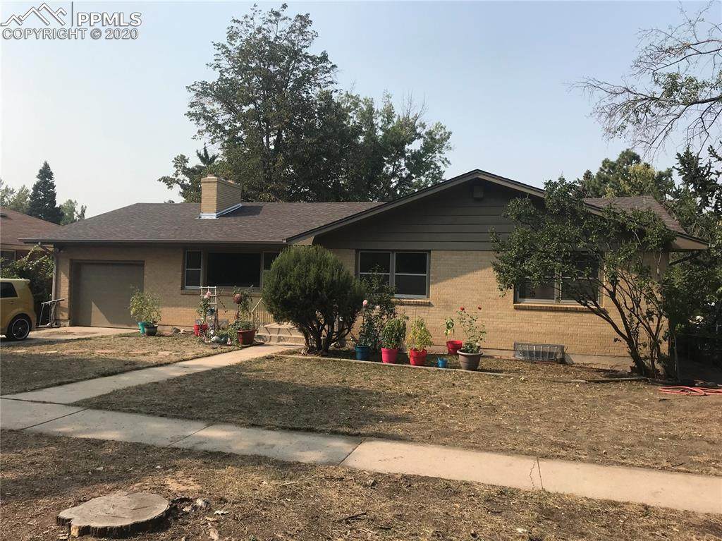 1224 Farragut Avenue - Photo 1