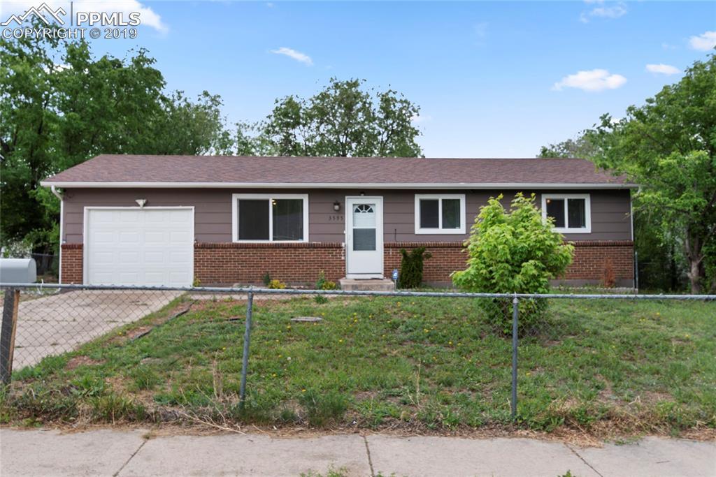 3595 Darkwood Place - Photo 1