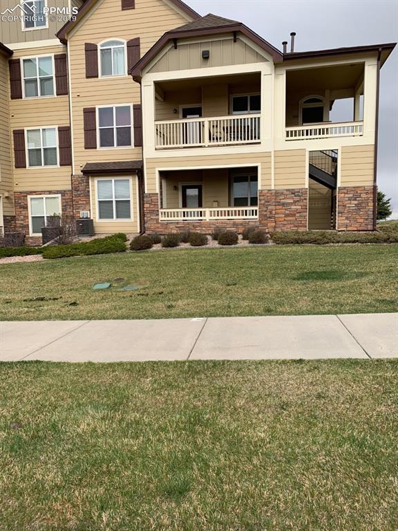 5378 Palomino Ranch Point - Photo 1