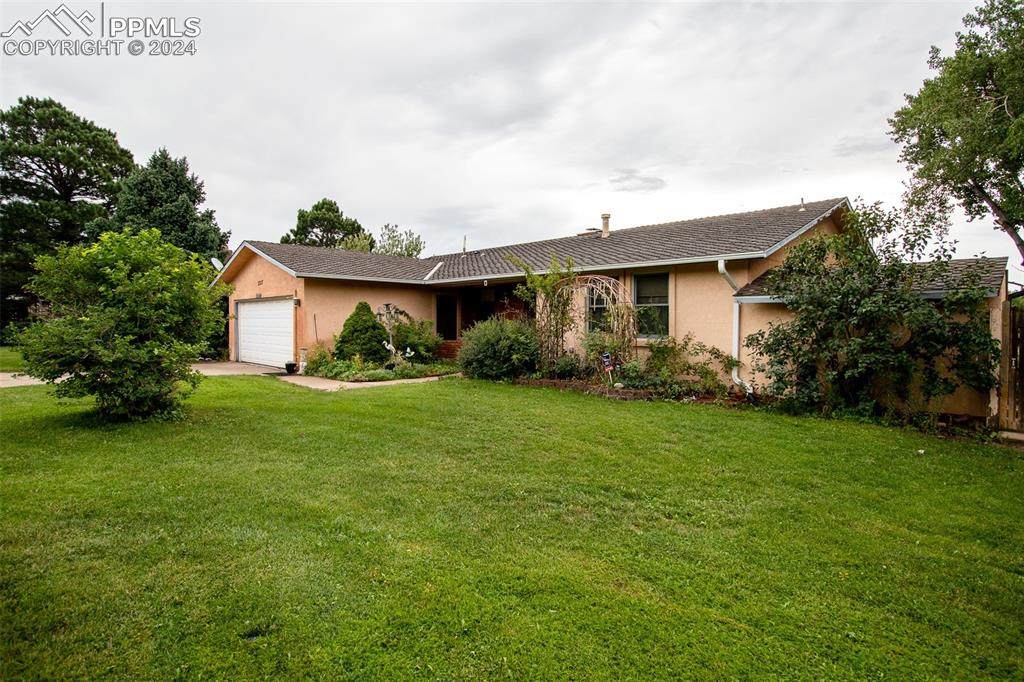 3317 Valley Hi Avenue - Photo 1