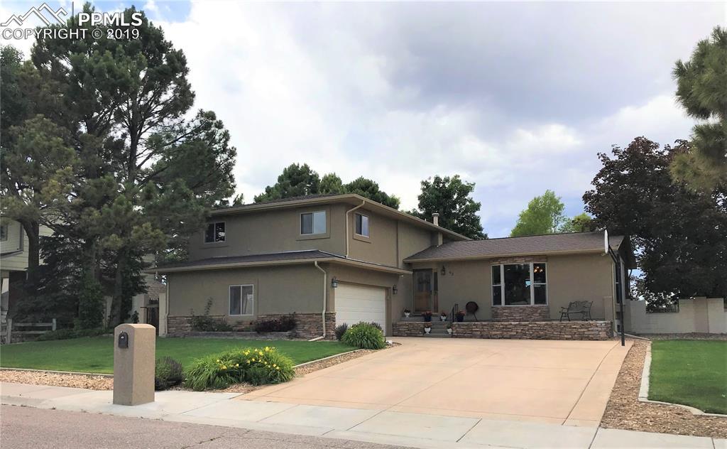 43 Sepulveda Drive - Photo 1