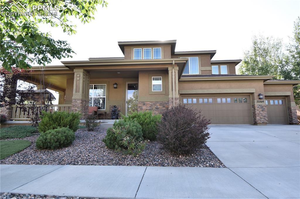 7164 Cottonwood Tree Drive - Photo 1