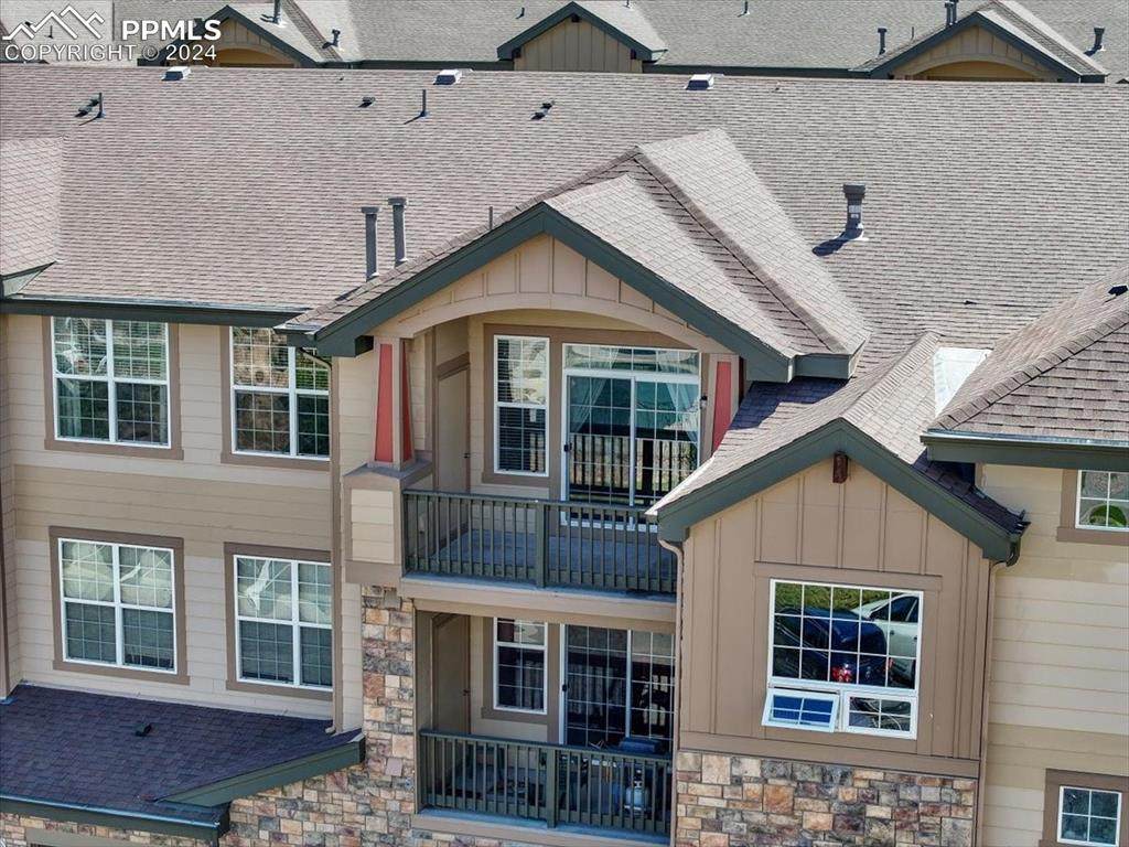 6315 Andersen Mill Heights - Photo 1