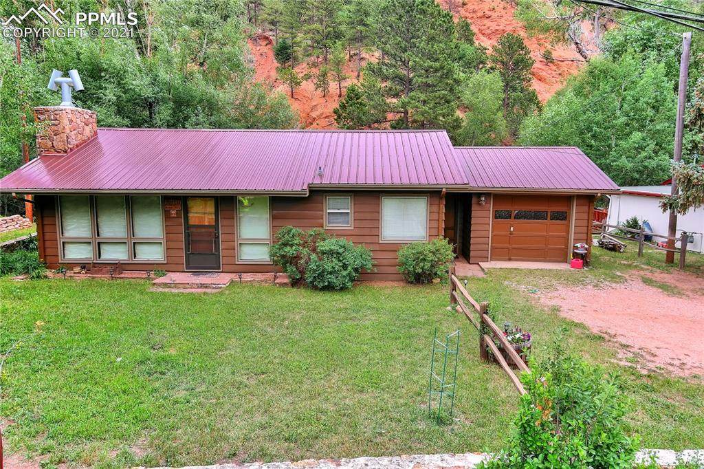 7180 Maple Street - Photo 1