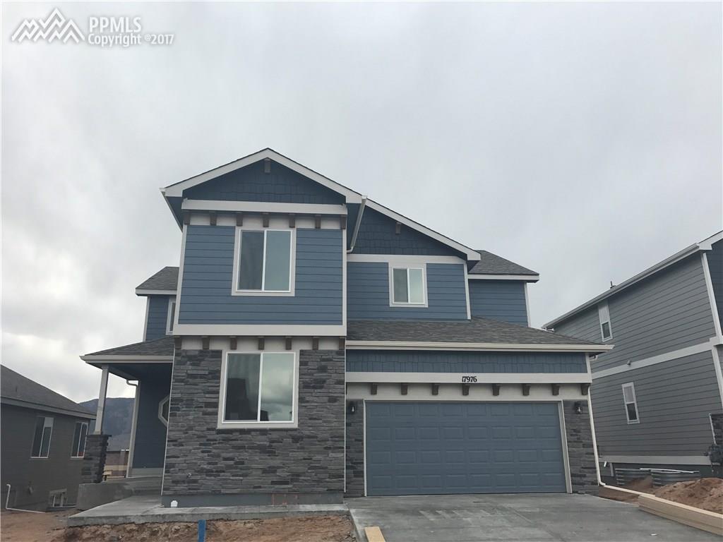 17976 Lapis Court - Photo 1