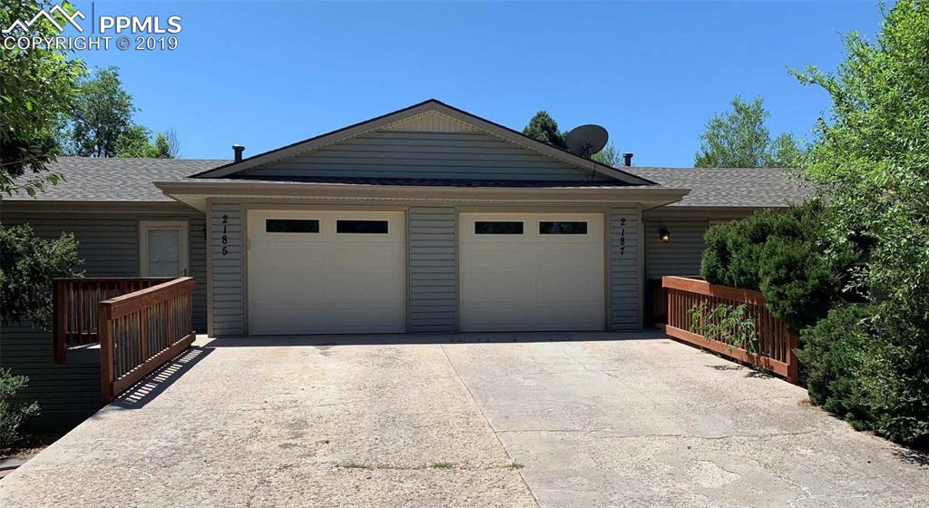 2185 Broadmoor Road Circle - Photo 1