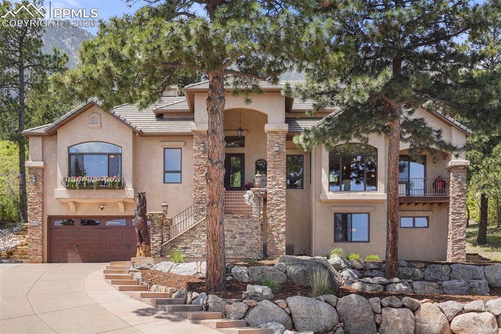 340 Ellsworth Street - Photo 1